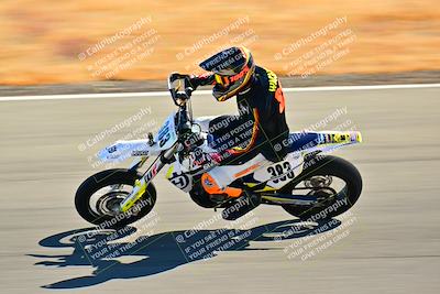 media/Nov-09-2024-2WTD (Sat) [[694fc593b7]]/Group B/Session 2 (Turns 4 5 and 6)/
